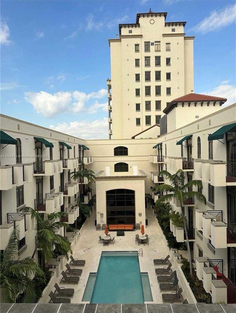 Small Image of 1805 PONCE DE LEON BLVD #526, Coral Gables Number 23
