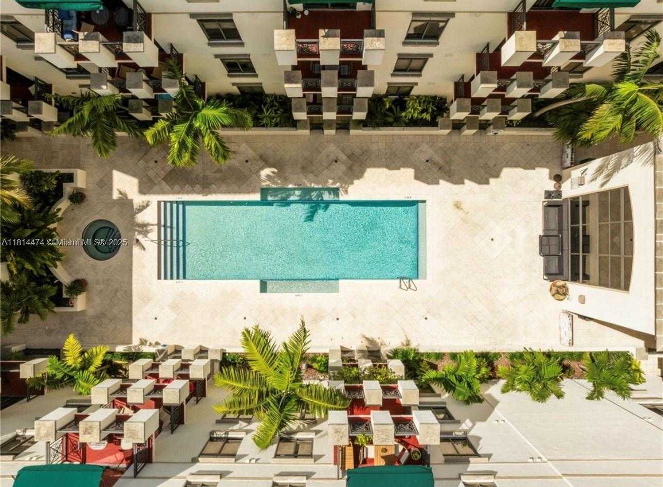 Small Image of 1805 PONCE DE LEON BLVD #526, Coral Gables Number 27
