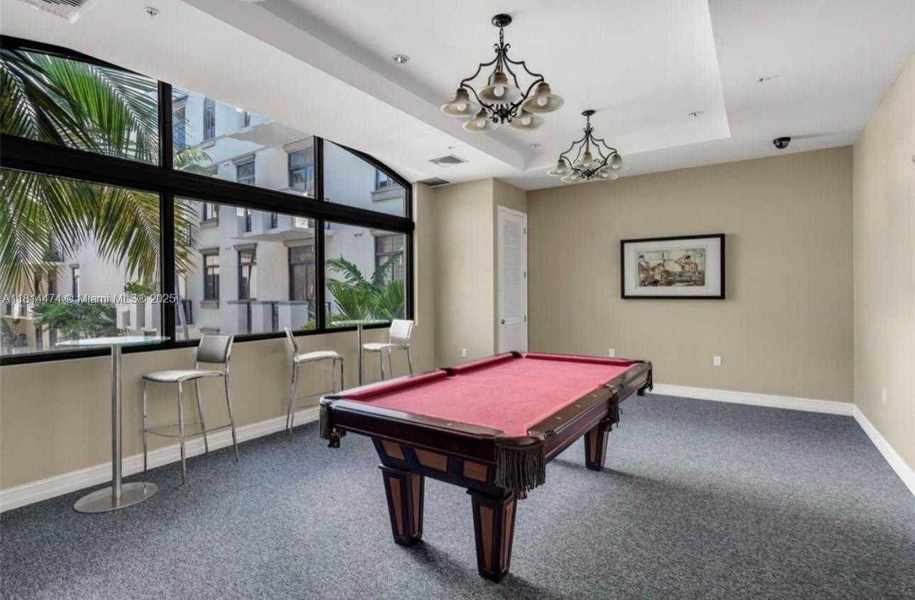 Small Image of 1805 PONCE DE LEON BLVD #526, Coral Gables Number 28
