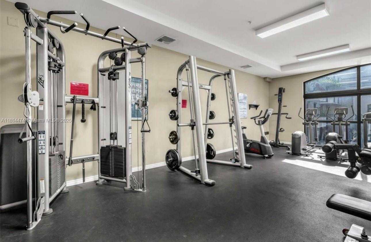 Small Image of 1805 PONCE DE LEON BLVD #526, Coral Gables Number 29