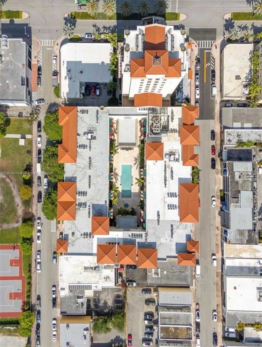 Small Image of 1805 PONCE DE LEON BLVD #526, Coral Gables Number 31
