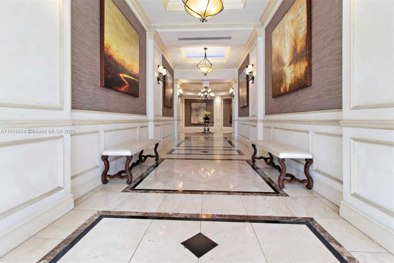 Small Image of 1805 PONCE DE LEON BLVD #526, Coral Gables Number 4