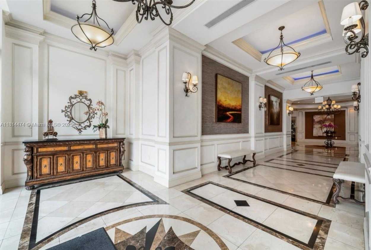 Small Image of 1805 PONCE DE LEON BLVD #526, Coral Gables Number 5