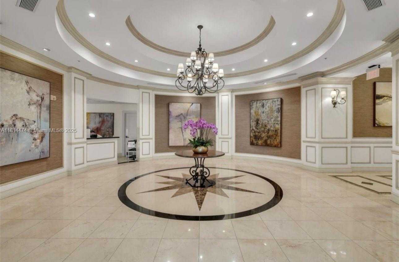 Small Image of 1805 PONCE DE LEON BLVD #526, Coral Gables Number 6