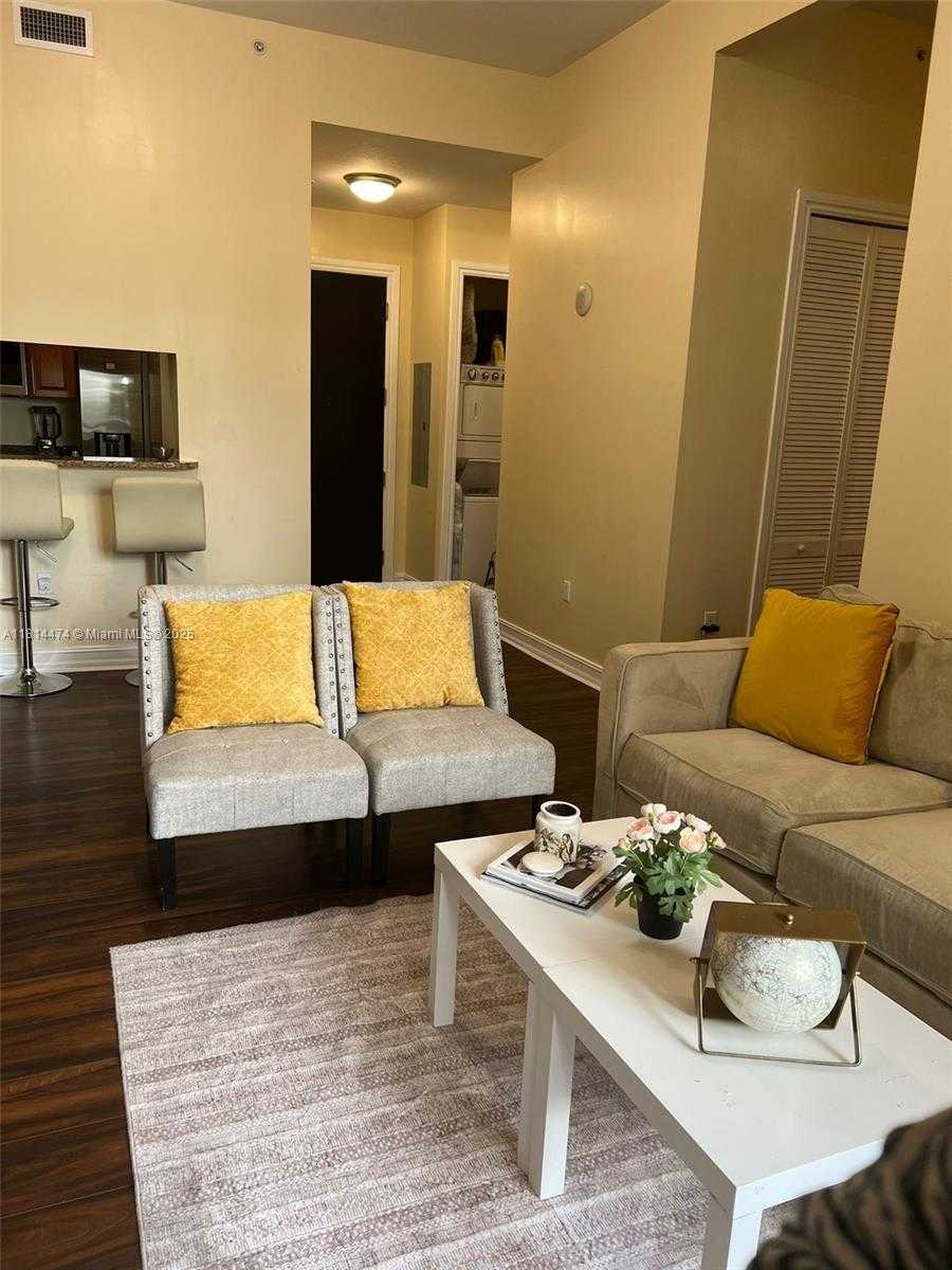 Small Image of 1805 PONCE DE LEON BLVD #526, Coral Gables Number 8