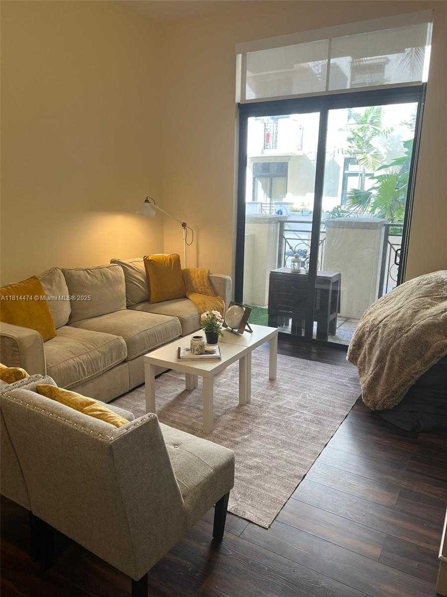 Small Image of 1805 PONCE DE LEON BLVD #526, Coral Gables Number 9