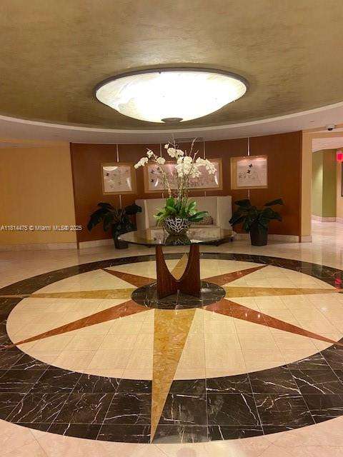 Small Image of 7355 SOUTH WEST 89TH ST #607N, Miami Number 10