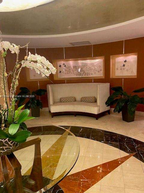 Small Image of 7355 SOUTH WEST 89TH ST #607N, Miami Number 11