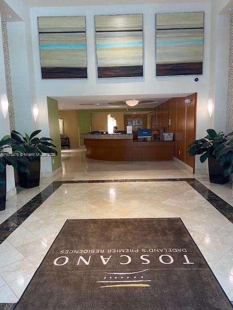 Small Image of 7355 SOUTH WEST 89TH ST #607N, Miami Number 13