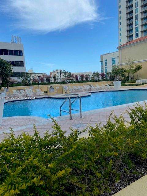 Small Image of 7355 SOUTH WEST 89TH ST #607N, Miami Number 14