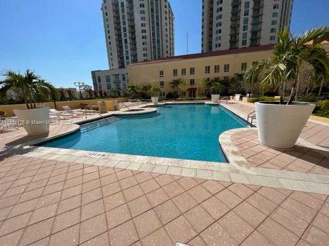 Small Image of 7355 SOUTH WEST 89TH ST #607N, Miami Number 15