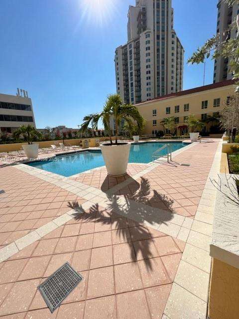 Small Image of 7355 SOUTH WEST 89TH ST #607N, Miami Number 16