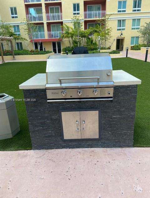 Small Image of 7355 SOUTH WEST 89TH ST #607N, Miami Number 22