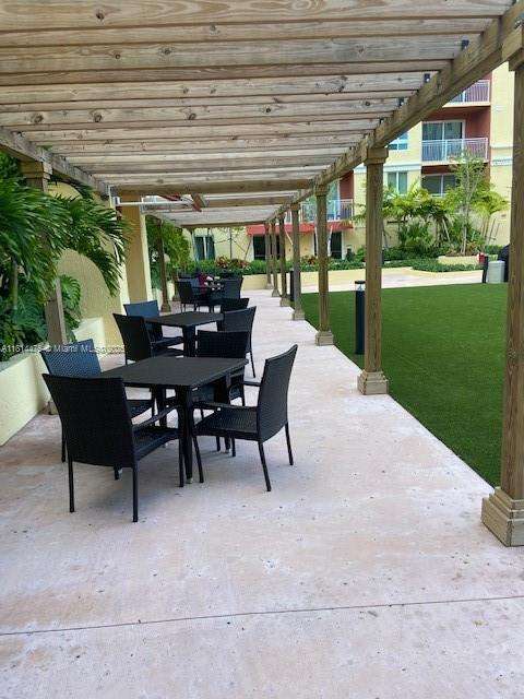 Small Image of 7355 SOUTH WEST 89TH ST #607N, Miami Number 23