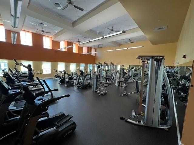 Small Image of 7355 SOUTH WEST 89TH ST #607N, Miami Number 26