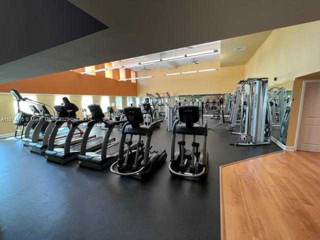Small Image of 7355 SOUTH WEST 89TH ST #607N, Miami Number 27