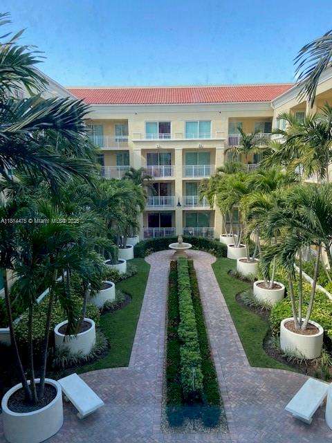 Small Image of 7355 SOUTH WEST 89TH ST #607N, Miami Number 28