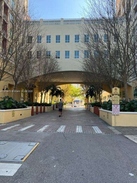 Small Image of 7355 SOUTH WEST 89TH ST #607N, Miami Number 3