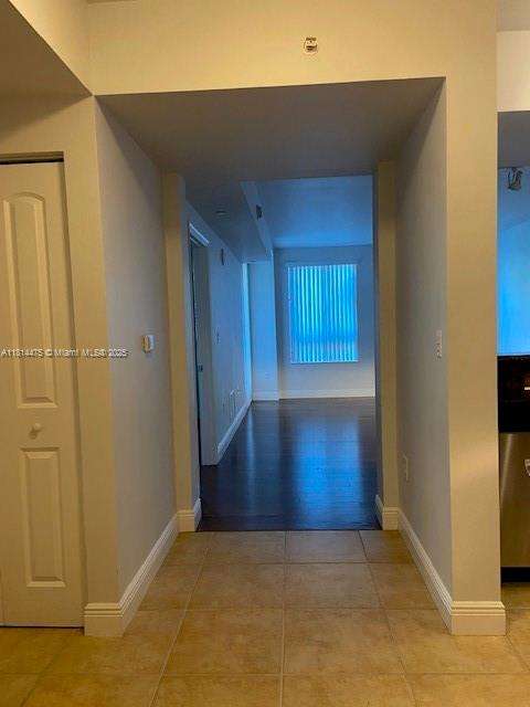 Small Image of 7355 SOUTH WEST 89TH ST #607N, Miami Number 30