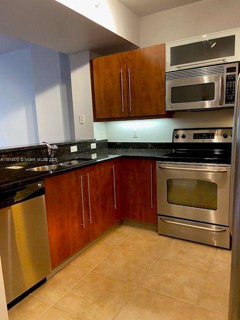 Small Image of 7355 SOUTH WEST 89TH ST #607N, Miami Number 31