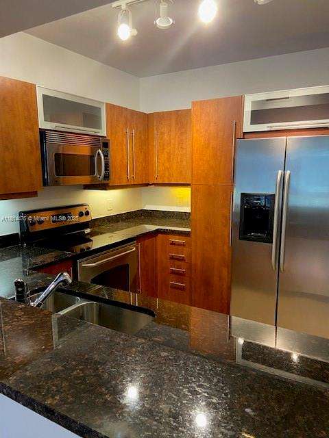 Small Image of 7355 SOUTH WEST 89TH ST #607N, Miami Number 32