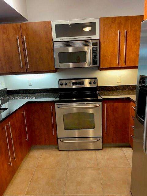 Small Image of 7355 SOUTH WEST 89TH ST #607N, Miami Number 33
