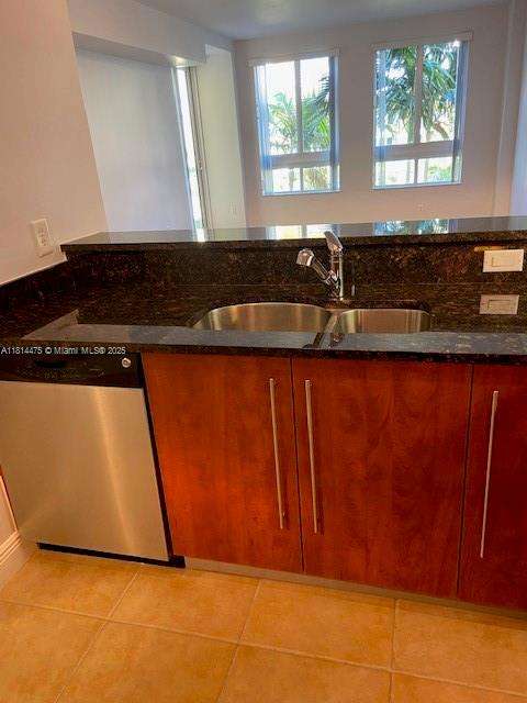 Small Image of 7355 SOUTH WEST 89TH ST #607N, Miami Number 34