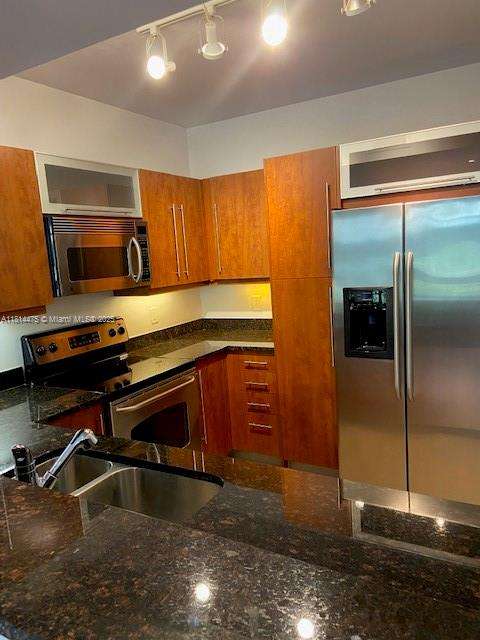 Small Image of 7355 SOUTH WEST 89TH ST #607N, Miami Number 35