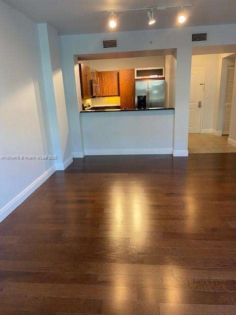 Small Image of 7355 SOUTH WEST 89TH ST #607N, Miami Number 36
