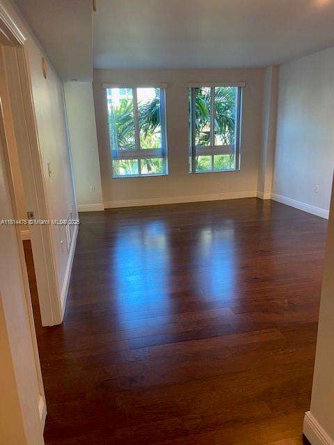 Small Image of 7355 SOUTH WEST 89TH ST #607N, Miami Number 37
