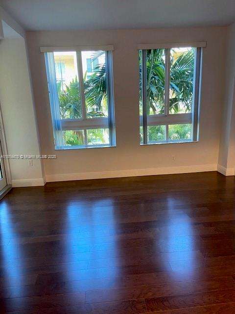 Small Image of 7355 SOUTH WEST 89TH ST #607N, Miami Number 38