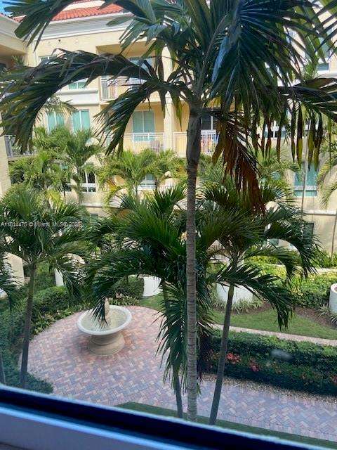 Small Image of 7355 SOUTH WEST 89TH ST #607N, Miami Number 39