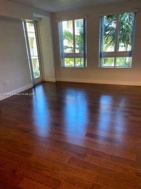 Small Image of 7355 SOUTH WEST 89TH ST #607N, Miami Number 41