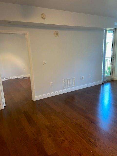 Small Image of 7355 SOUTH WEST 89TH ST #607N, Miami Number 42