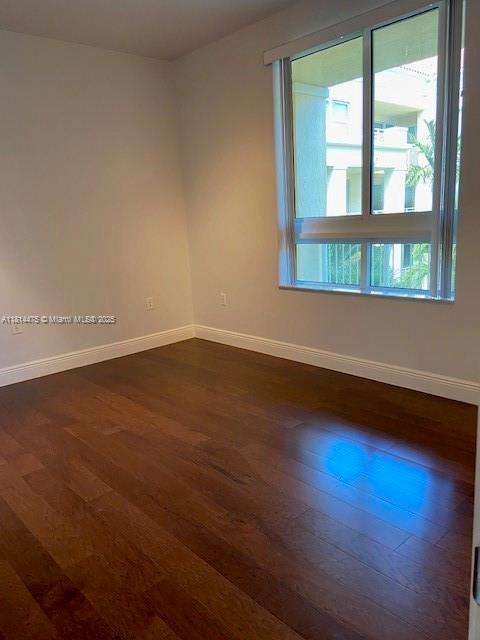 Small Image of 7355 SOUTH WEST 89TH ST #607N, Miami Number 43