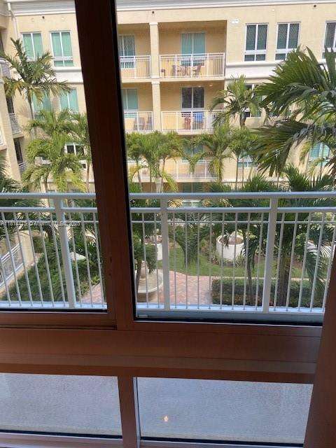 Small Image of 7355 SOUTH WEST 89TH ST #607N, Miami Number 44