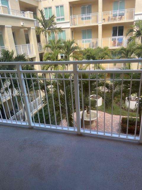 Small Image of 7355 SOUTH WEST 89TH ST #607N, Miami Number 45
