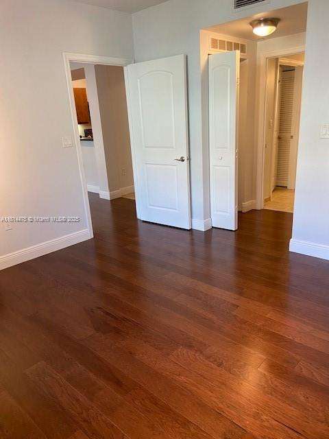 Small Image of 7355 SOUTH WEST 89TH ST #607N, Miami Number 46
