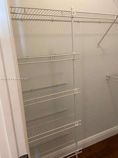 Small Image of 7355 SOUTH WEST 89TH ST #607N, Miami Number 48