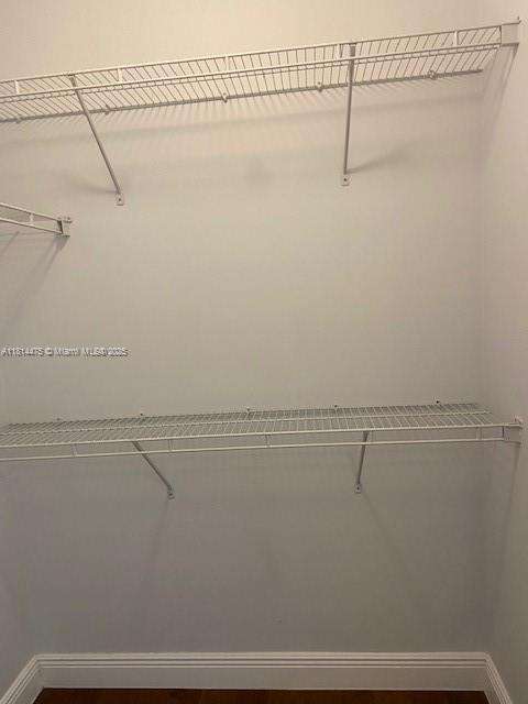 Small Image of 7355 SOUTH WEST 89TH ST #607N, Miami Number 49