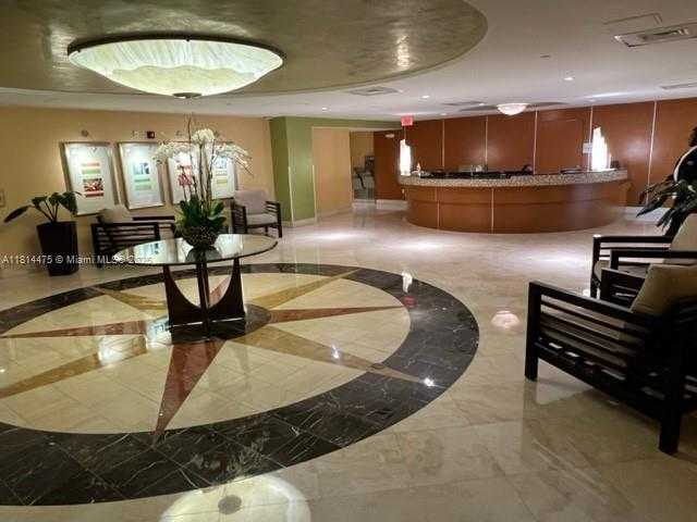 Small Image of 7355 SOUTH WEST 89TH ST #607N, Miami Number 5