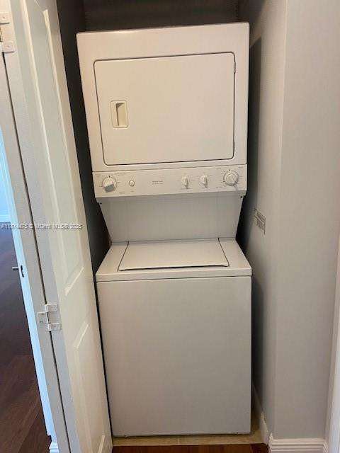 Small Image of 7355 SOUTH WEST 89TH ST #607N, Miami Number 50