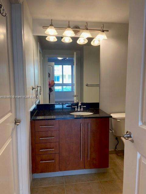 Small Image of 7355 SOUTH WEST 89TH ST #607N, Miami Number 51