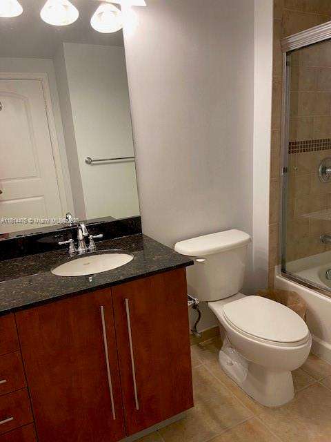 Small Image of 7355 SOUTH WEST 89TH ST #607N, Miami Number 52
