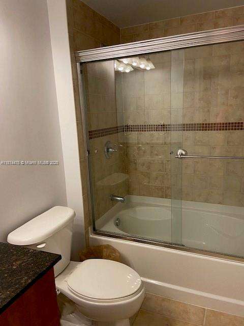 Small Image of 7355 SOUTH WEST 89TH ST #607N, Miami Number 53