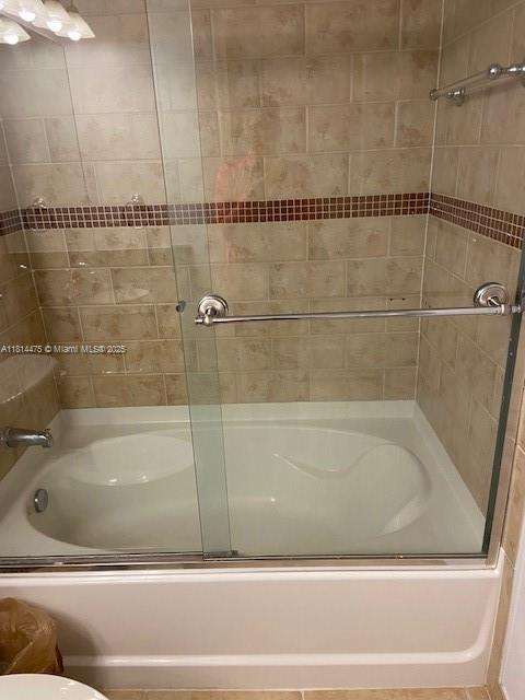 Small Image of 7355 SOUTH WEST 89TH ST #607N, Miami Number 54