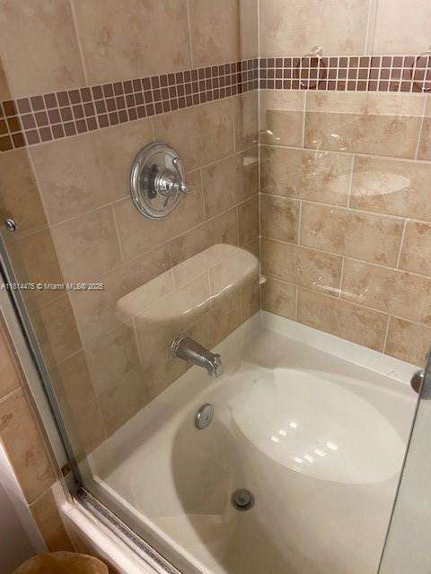 Small Image of 7355 SOUTH WEST 89TH ST #607N, Miami Number 55