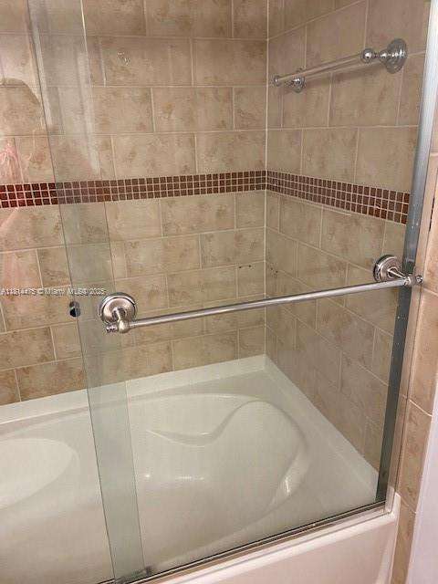 Small Image of 7355 SOUTH WEST 89TH ST #607N, Miami Number 56