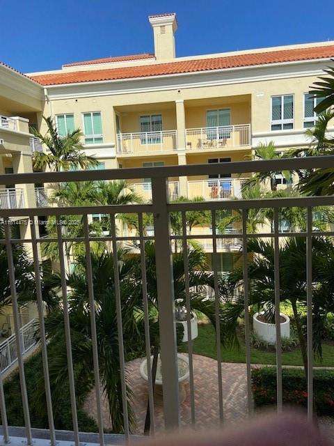 Small Image of 7355 SOUTH WEST 89TH ST #607N, Miami Number 58