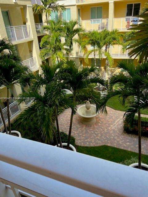Small Image of 7355 SOUTH WEST 89TH ST #607N, Miami Number 59